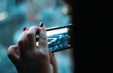Having the right campaign strategies when speaking with Millennials is essential for success.