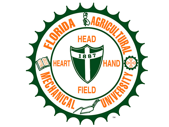 Florida Agricultural & Mechanical University is a public, historically black university in Tallahassee, Florida.