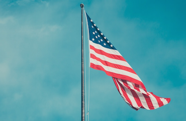 Is your business prepared for speaking with elected officials and building government relations.